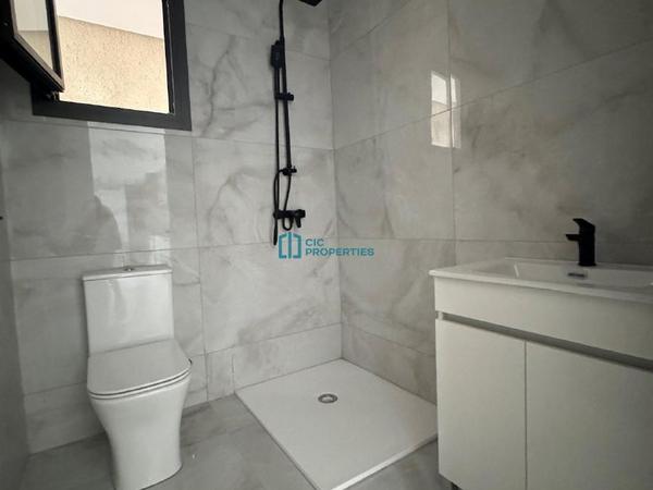 1 bedroom apartment for sale larnaca municipality larnaca 7820658 image 10751984