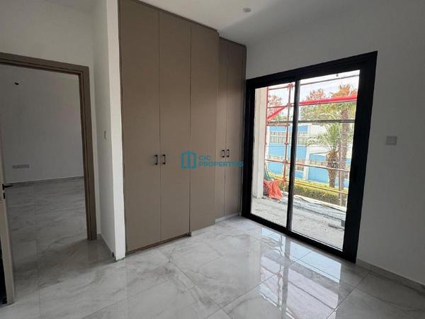 1 bedroom apartment for sale larnaca municipality larnaca 7820658 image 10751985