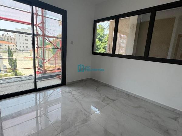 1 bedroom apartment for sale larnaca municipality larnaca 7820658 image 10751986