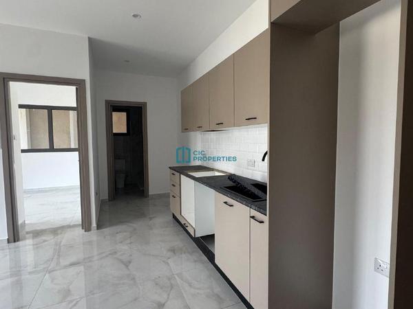 1 bedroom apartment for sale larnaca municipality larnaca 7820658 image 10751987