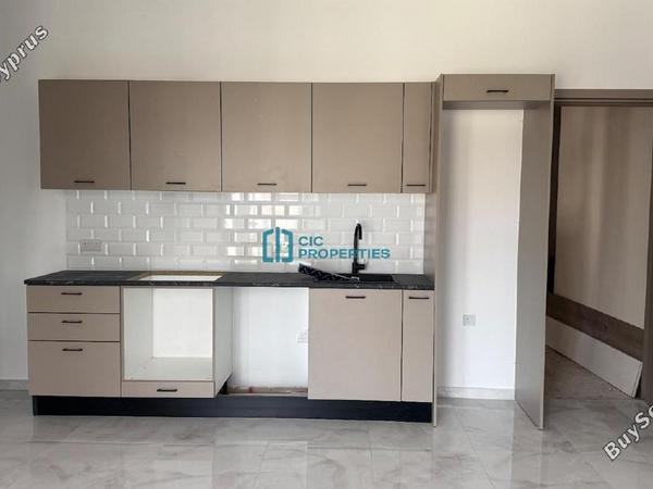 1 bedroom apartment for sale larnaca municipality larnaca 7820658 image 10751988