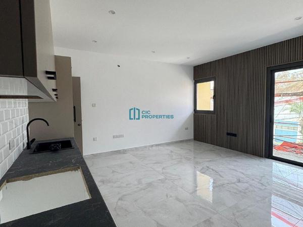 1 bedroom apartment for sale larnaca municipality larnaca 7820658 image 10751989