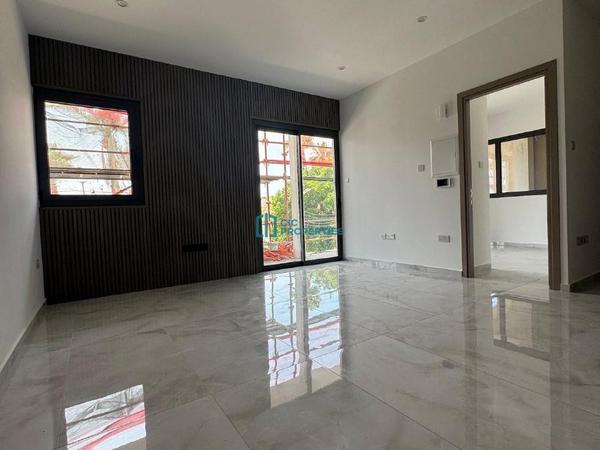 1 bedroom apartment for sale larnaca municipality larnaca 7820658 image 10751990