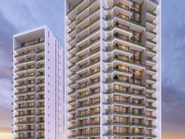 1 bedroom apartment for sale livadia larnacas larnaca 7805658 image 16125400