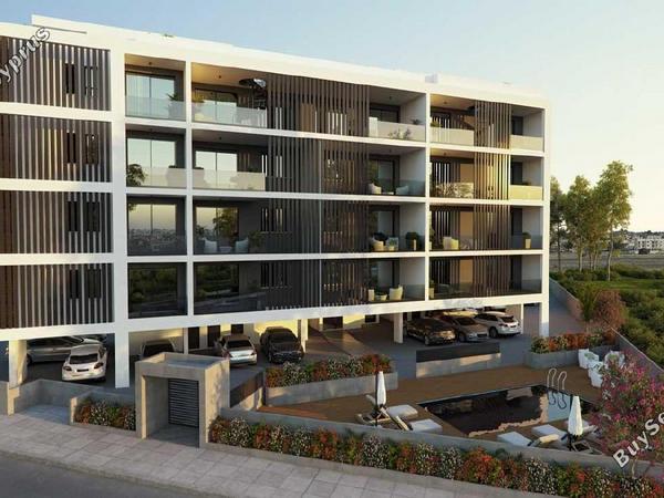 1 bedroom apartment for sale sotiros agios ioannis larnaca larnaca 1803658 image 13141752