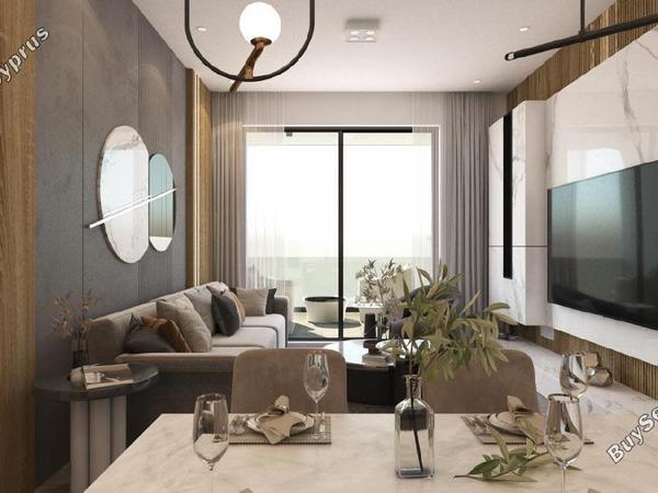 1 bedroom apartment for sale sotiros agios ioannis larnaca larnaca 1803658 image 13141764