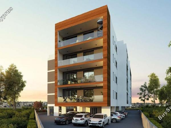 1 bedroom apartment for sale sotiros agios ioannis larnaca larnaca 1803658 image 16799347