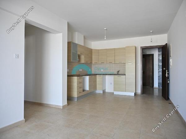 1 bedroom apartment for sale tersefanou larnaca 7987658 image 16776506