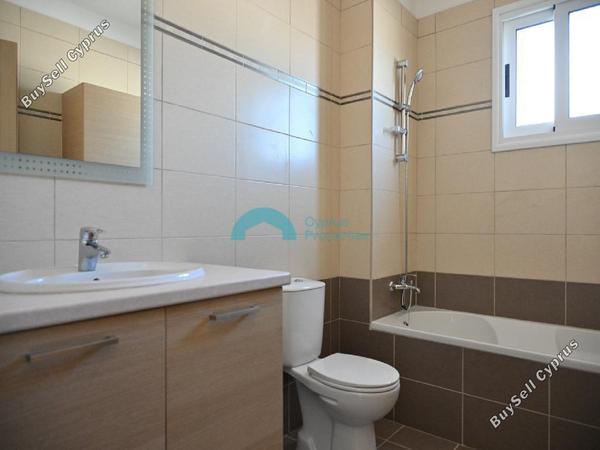 1 bedroom apartment for sale tersefanou larnaca 7987658 image 16776508