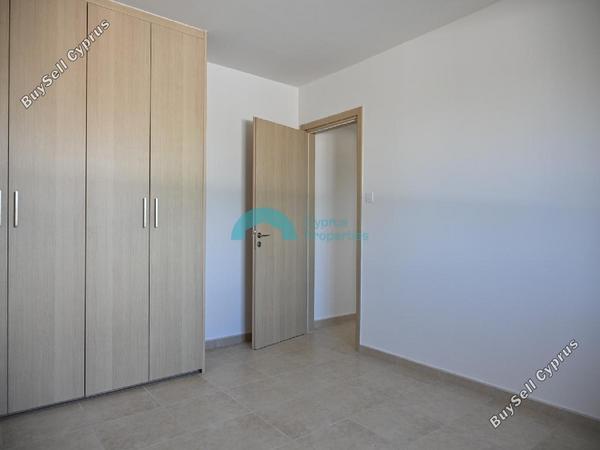 1 bedroom apartment for sale tersefanou larnaca 7987658 image 16776511