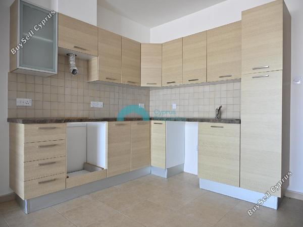 1 bedroom apartment for sale tersefanou larnaca 7987658 image 16776512