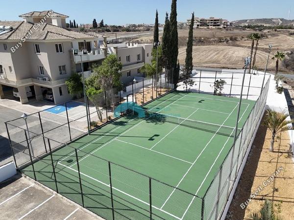 1 bedroom apartment for sale tersefanou larnaca 7987658 image 16776522