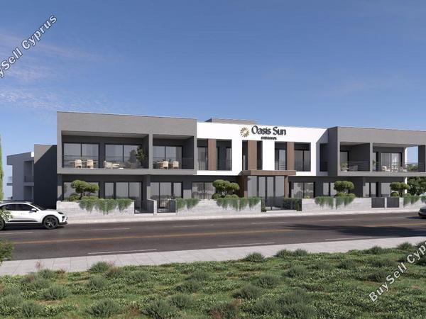 1 bedroom apartment for sale trachoni lemesou limassol 7904658 image 11125811