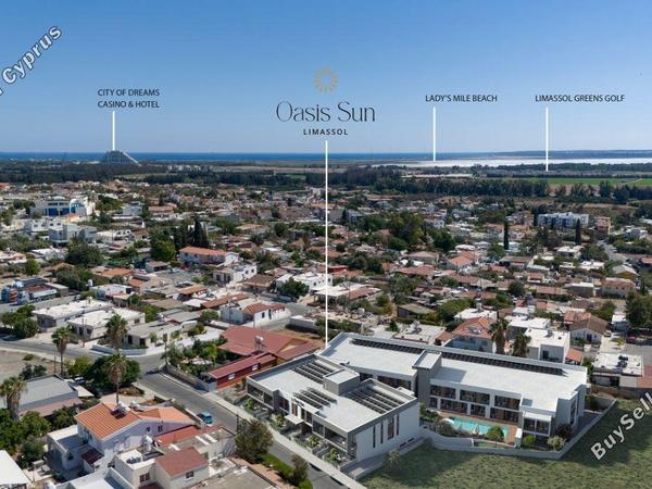 1 bedroom apartment for sale trachoni lemesou limassol 7904658 image 11125812