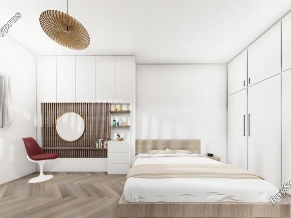 1 bedroom apartment for sale tremithousa paphos 8399658 image 14849915