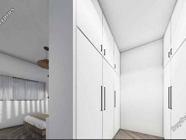 1 bedroom apartment for sale tremithousa paphos 8399658 image 14849916