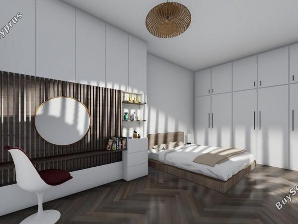 1 bedroom apartment for sale tremithousa paphos 8399658 image 14849917