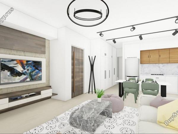 1 bedroom apartment for sale tremithousa paphos 8399658 image 14849918