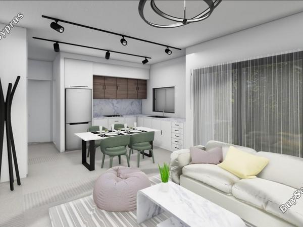 1 bedroom apartment for sale tremithousa paphos 8399658 image 14849919