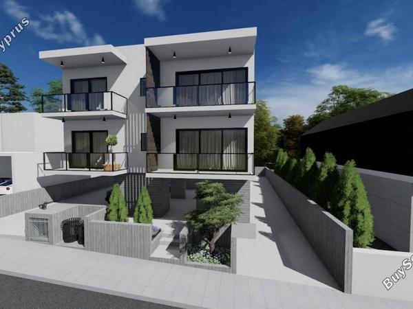1 bedroom apartment for sale tremithousa paphos 8399658 image 14849924
