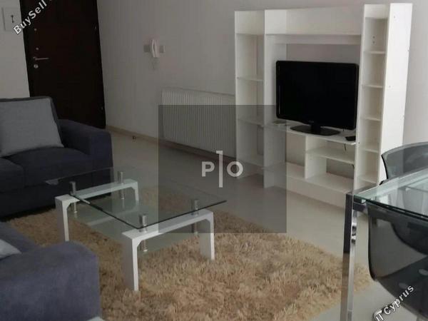 2 bedroom apartment for rent agios dometios nicosia 8083658 image 15145716