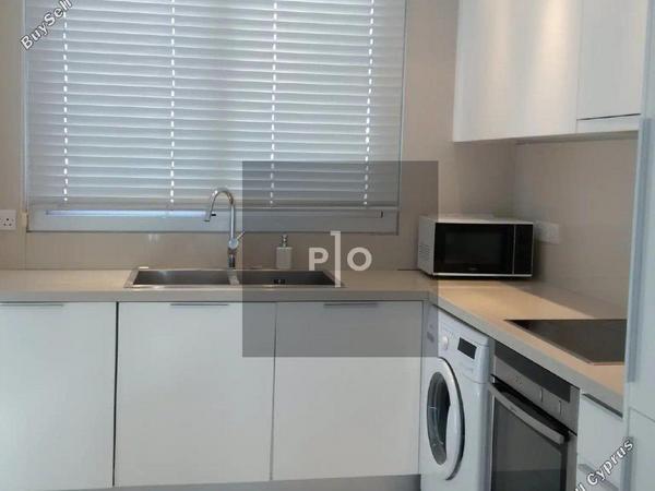 2 bedroom apartment for rent agios dometios nicosia 8083658 image 15145720