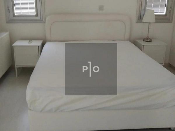 2 bedroom apartment for rent agios dometios nicosia 8083658 image 15145722
