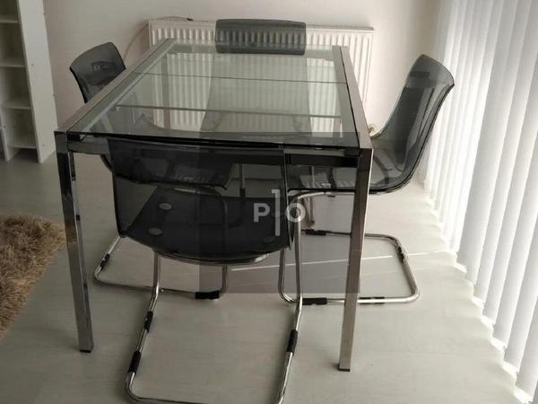2 bedroom apartment for rent agios dometios nicosia 8083658 image 15145725
