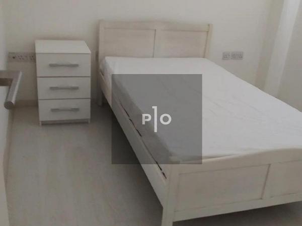 2 bedroom apartment for rent agios dometios nicosia 8083658 image 15145727