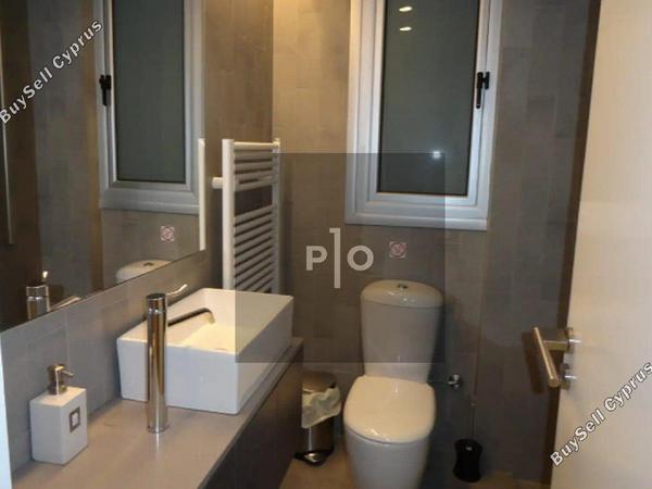2 bedroom apartment for rent agios dometios nicosia 8083658 image 15145729