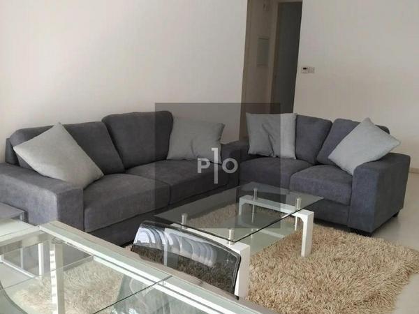 2 bedroom apartment for rent agios dometios nicosia 8083658 image 15145730