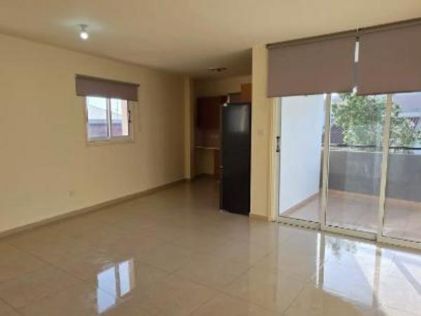 2 bedroom apartment for rent kato lakatamia nicosia 8537658 image 15494033