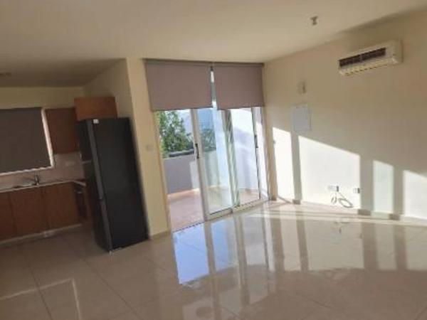 2 bedroom apartment for rent kato lakatamia nicosia 8537658 image 15494034