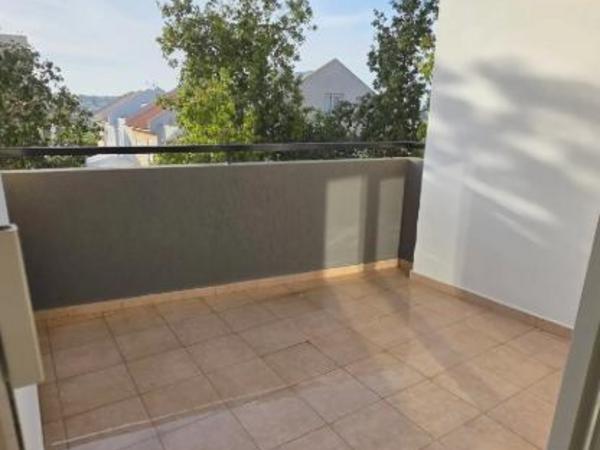 2 bedroom apartment for rent kato lakatamia nicosia 8537658 image 15494035