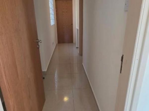 2 bedroom apartment for rent kato lakatamia nicosia 8537658 image 15494036