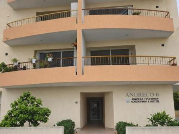 2 bedroom apartment for rent kato lakatamia nicosia 8537658 image 15494037