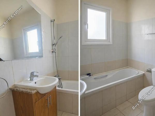 2 bedroom apartment for rent kato lakatamia nicosia 8537658 image 15494038