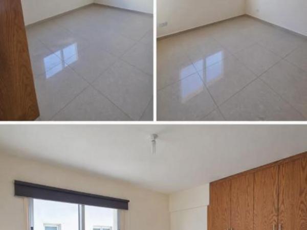 2 bedroom apartment for rent kato lakatamia nicosia 8537658 image 15494039