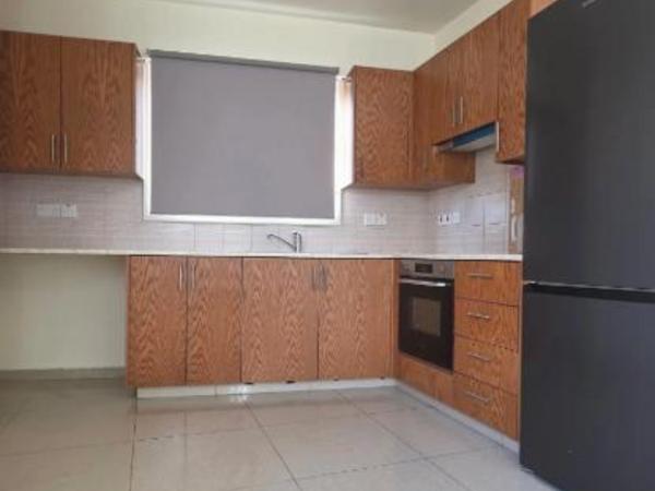 2 bedroom apartment for rent kato lakatamia nicosia 8537658 image 15494040