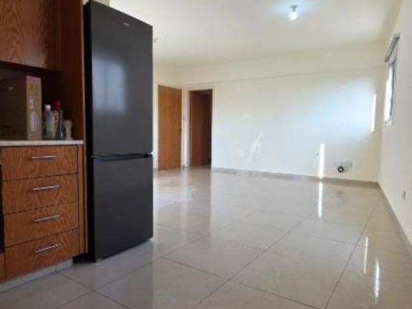2 bedroom apartment for rent kato lakatamia nicosia 8537658 image 15494042
