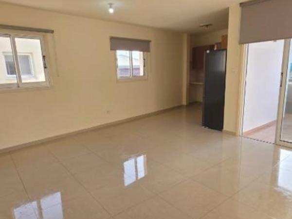 2 bedroom apartment for rent kato lakatamia nicosia 8537658 image 15494044