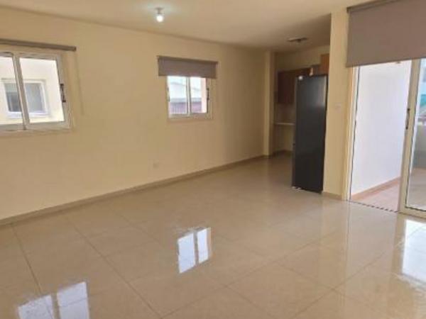 2 bedroom apartment for rent kato lakatamia nicosia 8537658 image 15494046