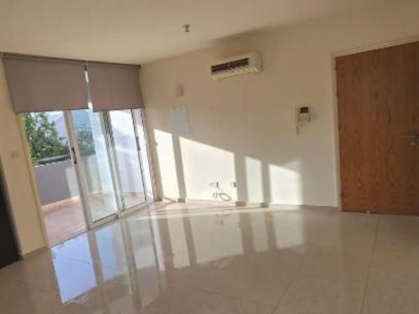2 bedroom apartment for rent kato lakatamia nicosia 8537658 image 15494048