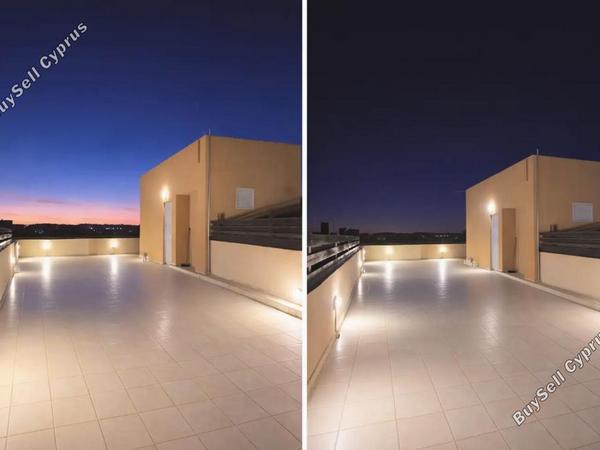 2 bedroom apartment for rent kato lakatamia nicosia 8537658 image 15494050