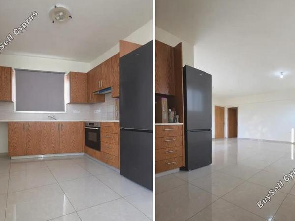 2 bedroom apartment for rent kato lakatamia nicosia 8537658 image 15494052