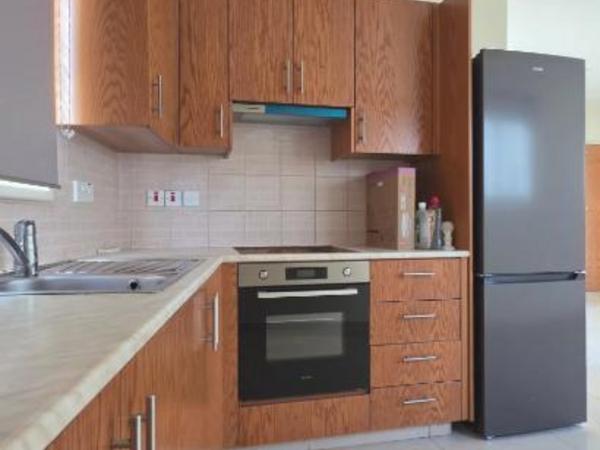 2 bedroom apartment for rent kato lakatamia nicosia 8537658 image 15494054