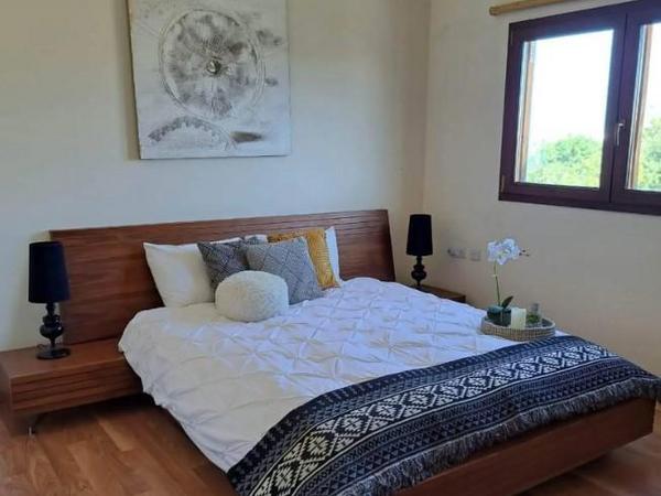 2 bedroom apartment for rent kato polemidia limassol 1679658 image 14272014