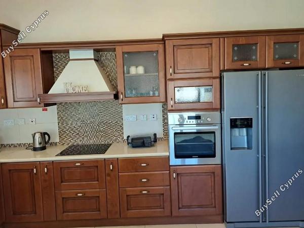 2 bedroom apartment for rent kato polemidia limassol 1679658 image 14272015