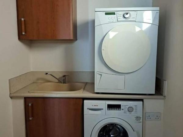 2 bedroom apartment for rent kato polemidia limassol 1679658 image 4360867