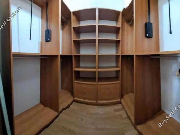 2 bedroom apartment for rent kato polemidia limassol 1679658 image 4360868